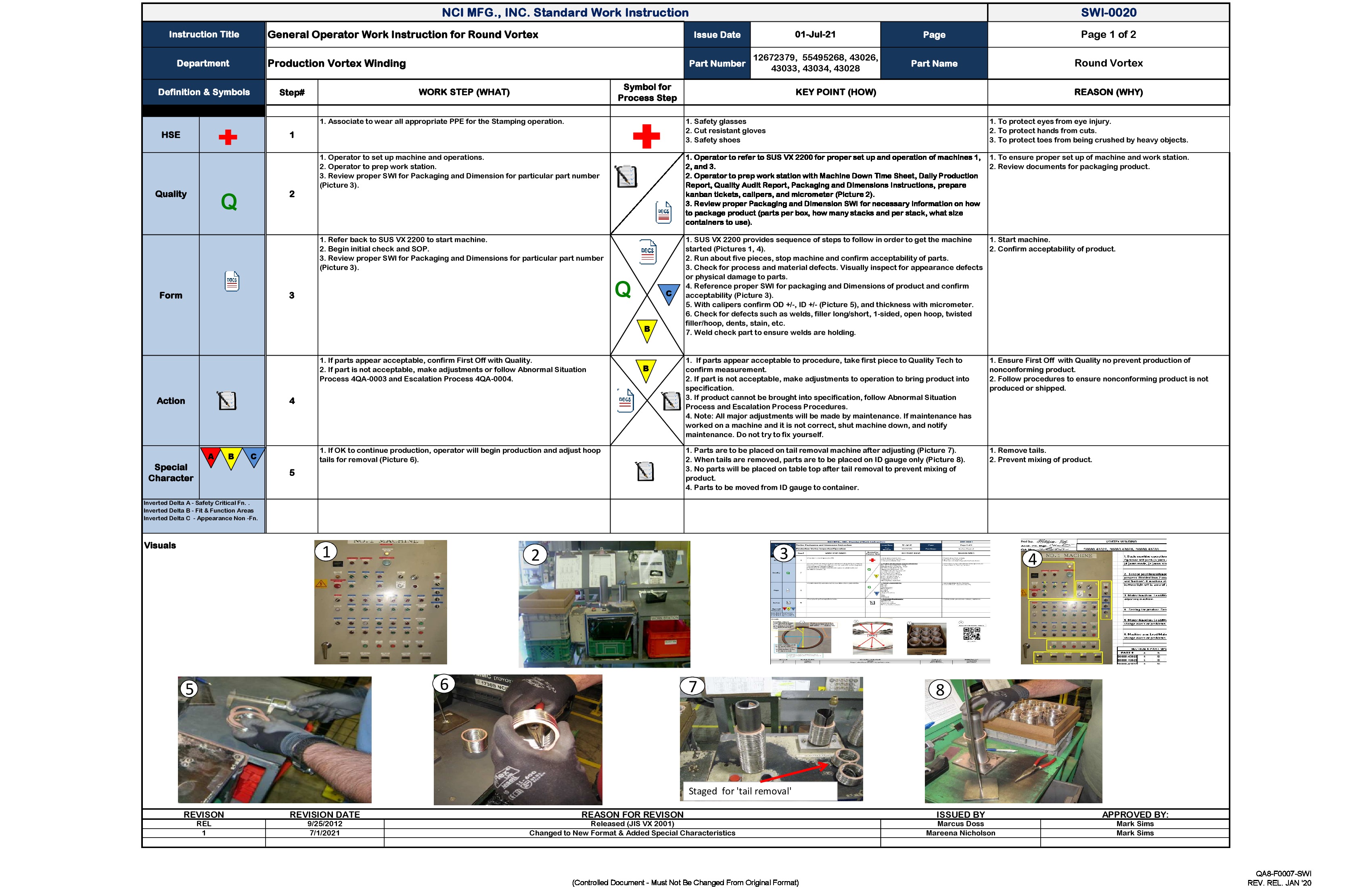 /docs/files/SWI-0020_General Operator Work Instruction (Round Vortex)(1627341381)[0].jpg
